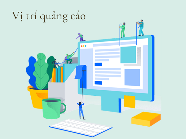 http://tienphongmedia.com.vn/upload/detail/Vị trí quảng cáo (6)-281.png